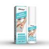 Deodorant Body Spray