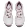 Skechers Monster Low top Casual Shoes Women's Purple White 150682-LTMV