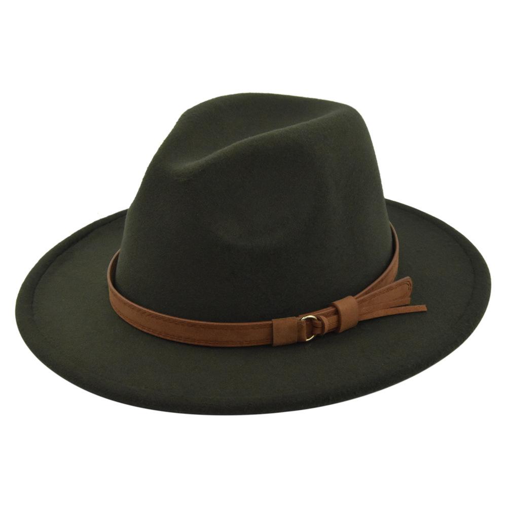 Casquette Vintage Réglable Unisexe pour la Randonnée et l'Alpinisme en Plein Air