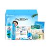 Longliqi Heat Relief Cooling Wash Set