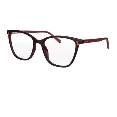 Gafas y accesorios – Gafas de lectura y computadora