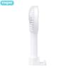 ENGUE EG-F90 Portable 3-Speed Handheld & Desktop Fan