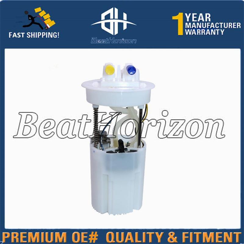 

Fuel Pump For DFM Dongfeng AX7 Pump Electronic Fuel Pump B310030J-D0200 B310030J-D0200