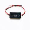 1 Piece Auto DIY LED Brake Light 12-24V with LF-200 Flash Strobe Control Module