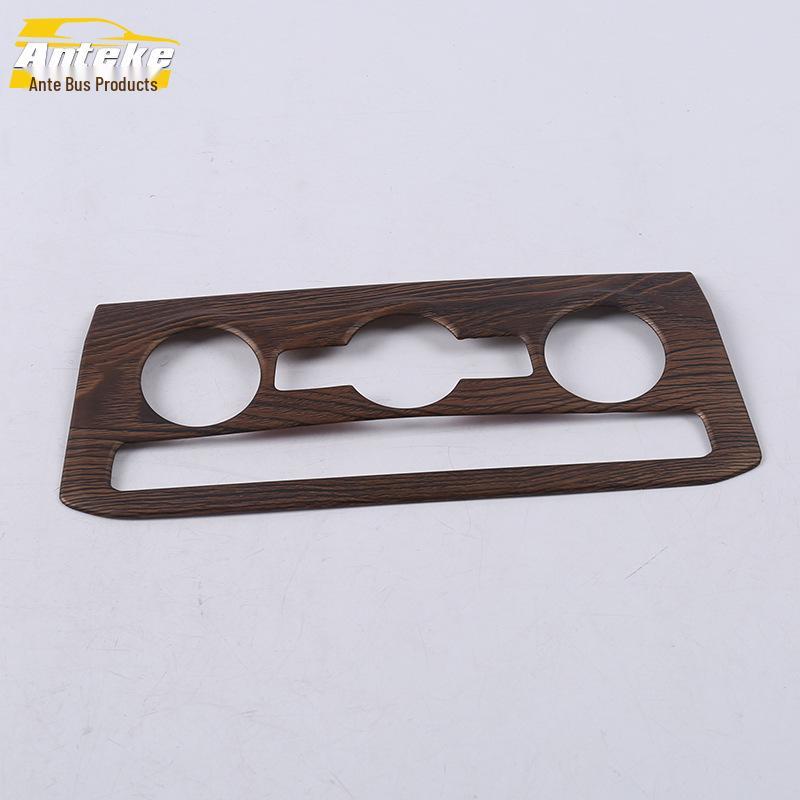 Yueyue Air Conditioning Decorative Panel & Switch Frame for 18 Models