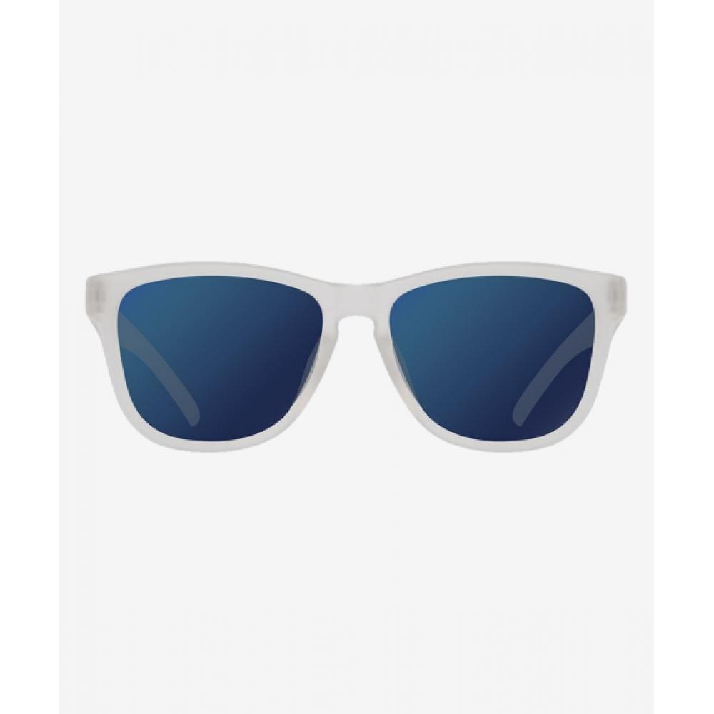 ◆RIETI◆ VOLTA 5colors polarized sports sunglasses RT6039 MUSINSA | RIETI VOLTA 5colors polarized sports sunglasses