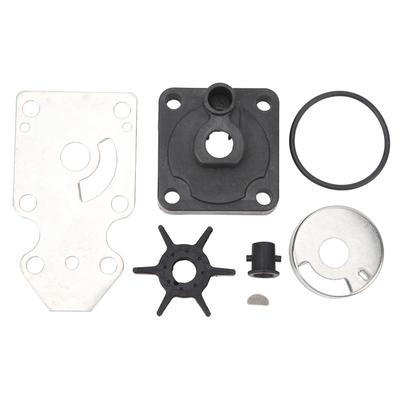 Kit Pompa Acqua Fuoribordo Kit Riparazione Pompa Acqua per 63V44301 44322 44366 443524432300