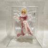 [USED] Last Encore Saber Bathing Robe Ver. Aniplex Fate/