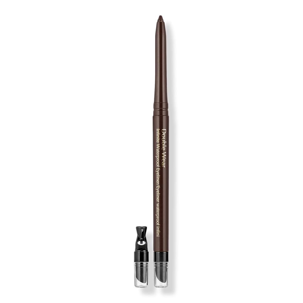 

Est e Lauder Double Wear Infinite Водостойкая подводка для глаз 0,01 унции