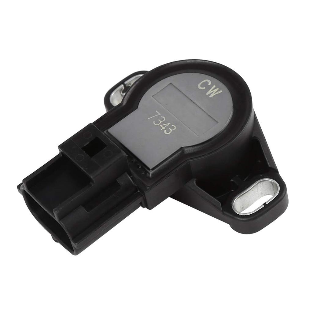 uxcell 37890-HN2-006 Drosselklappensensor für Honda Foreman 500