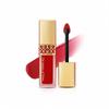 THE HISTORY OF WHOO Gongjinhyang Mi Velvet Liquid Lip Rouge 6g (3colors)