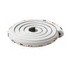2M Desk Edge Guard Strip Soft Cartoon Table Anti Collision Cushion Thickened Self-Adhesive Wall Corner Protector For Safety