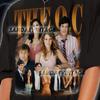 Limited The O.C Movie Vintage T-Shirt, The Oc Fan Tees, The Oc Retro 90s Shirt, The Oc Sweater, The Oc Gift, The Oc Merch, The Oc Shirt