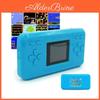 Retro Handheld Video Game Console With Builtin Games For Kids And Adults