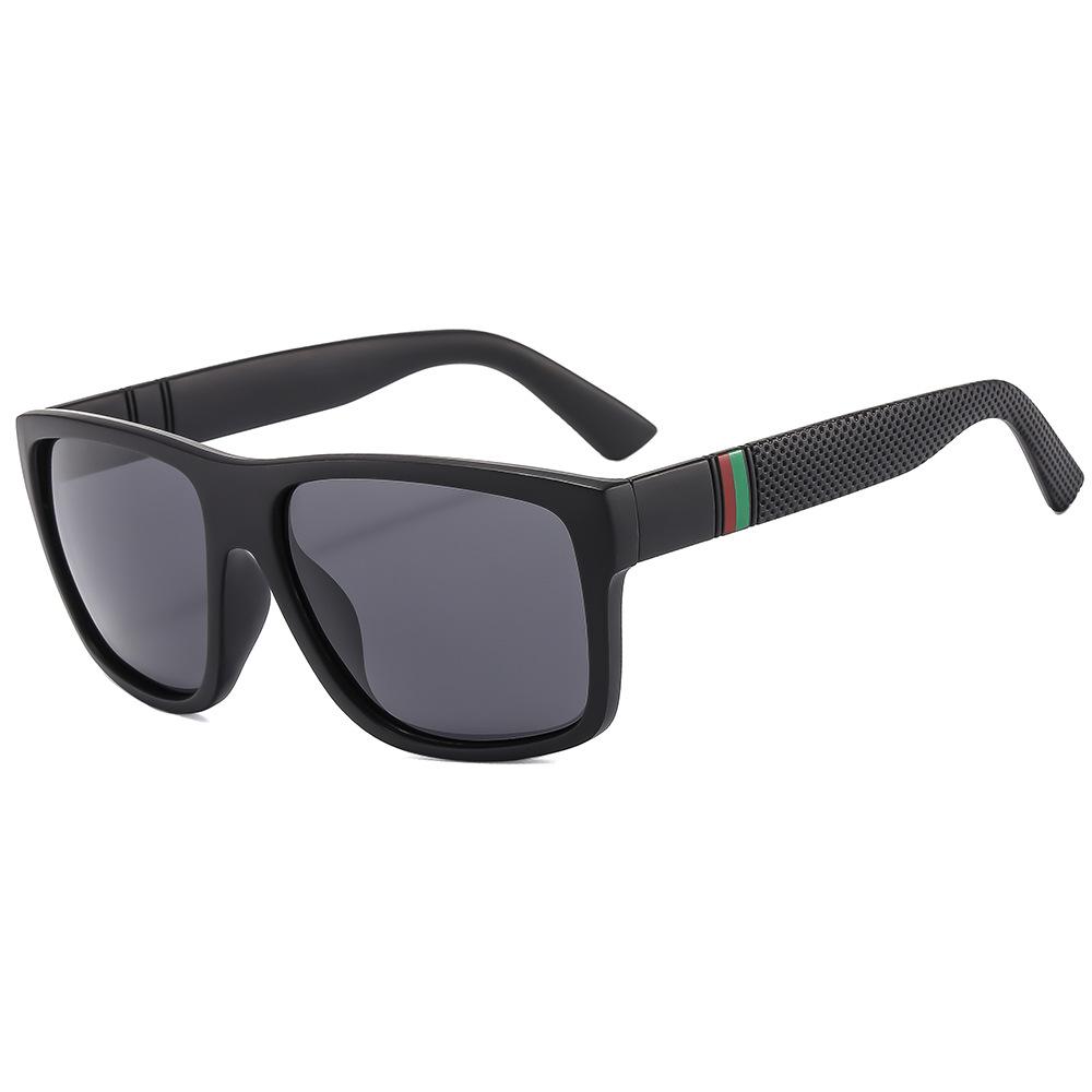 Blue Light Blocking Women Cat Eye Prescription Glasses For The Nearsighted  Student Myopes Lunettes 0 -0.5 -0.75 To -6.0