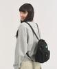 Benetton Vivid Mini Backpack (10 Colors)