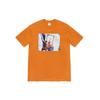 Supreme Bible Tee SUP-FW19-732