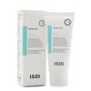 Sensitive Anti-Dust Cleansing Foam 100ml