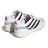 adidas Predator Precision.1 Tf Archive Pack Team Shock Pink Sneakers ID6789