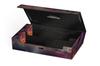 Ultimate Guard Omnihive 1000+ Xenoskin - Magic: The Gathering - Edge of Eternity