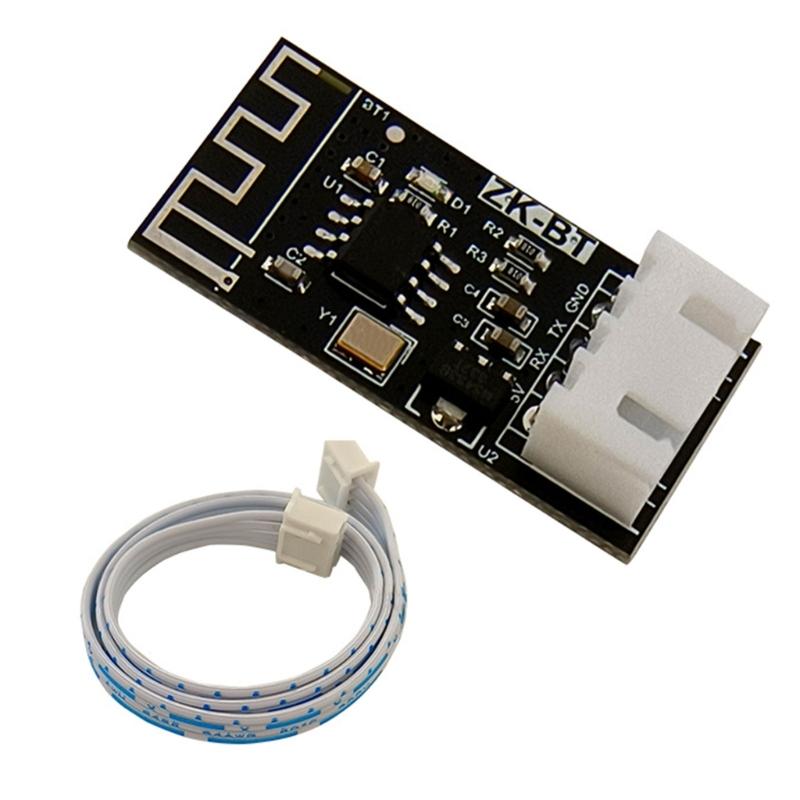 

Регульований джерело живлення постійного струму, стабілізований, постійна напруга та постійний 22A/1500W понижувальний модуль