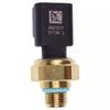 Oil Pressure Sensor 4921517 For Cummins Engine ISB ISX ISM QSB Hyundai HX260L HX330L 180DE R330LC9A