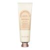 Special Blended Tea Hand Cream Nourishing Moisture Barrier 50ml