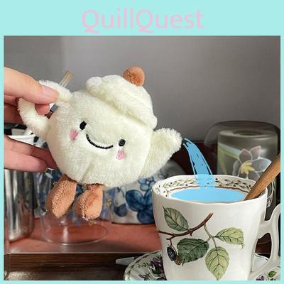 Poppen en knuffels – Dieren knuffels