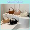 Stylish Vintage Small Square Pu Shoulder Bag For Women In Chic Casual Designs