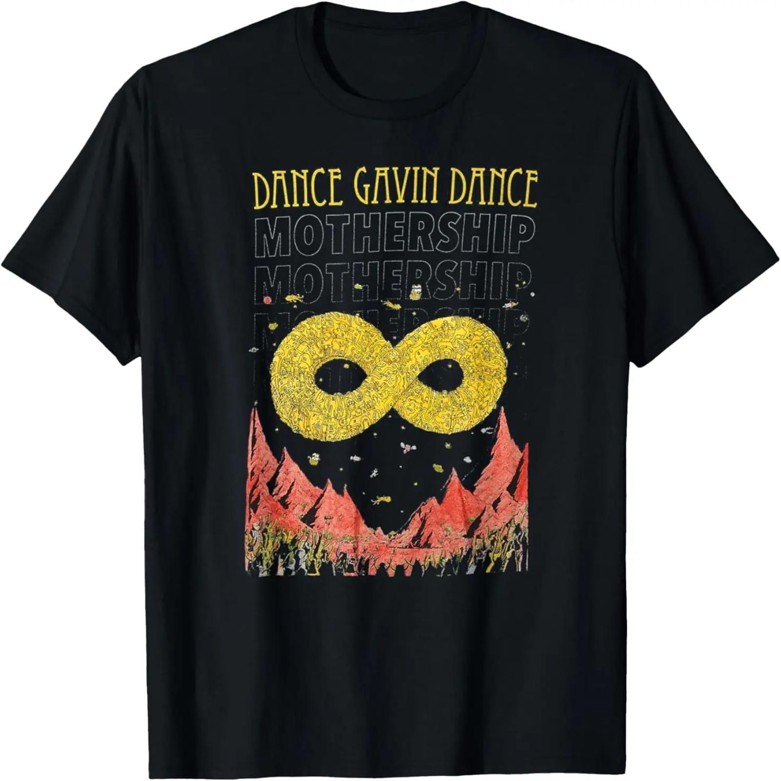 Шарлотт Северная Каролина Футболка Крутой Винтажный Ретро Стиль Родной Город S