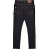 Lambretta Mens Stafford Slim Jeans