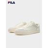 FILA SHADOW 1S Men's Casual Skate Shoes