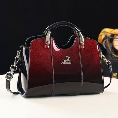 Sacs pour femme – Sacs à anses courtes