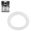 Accessories O-Rings Coffee Machine EC685/EC680/EC850/860 For Espresso