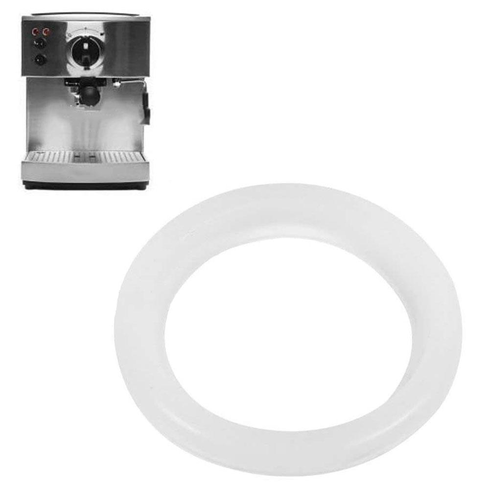 Accessories O-Rings Coffee Machine EC685/EC680/EC850/860 For Espresso