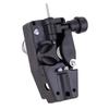 SGA 12V WIRE FEEDER