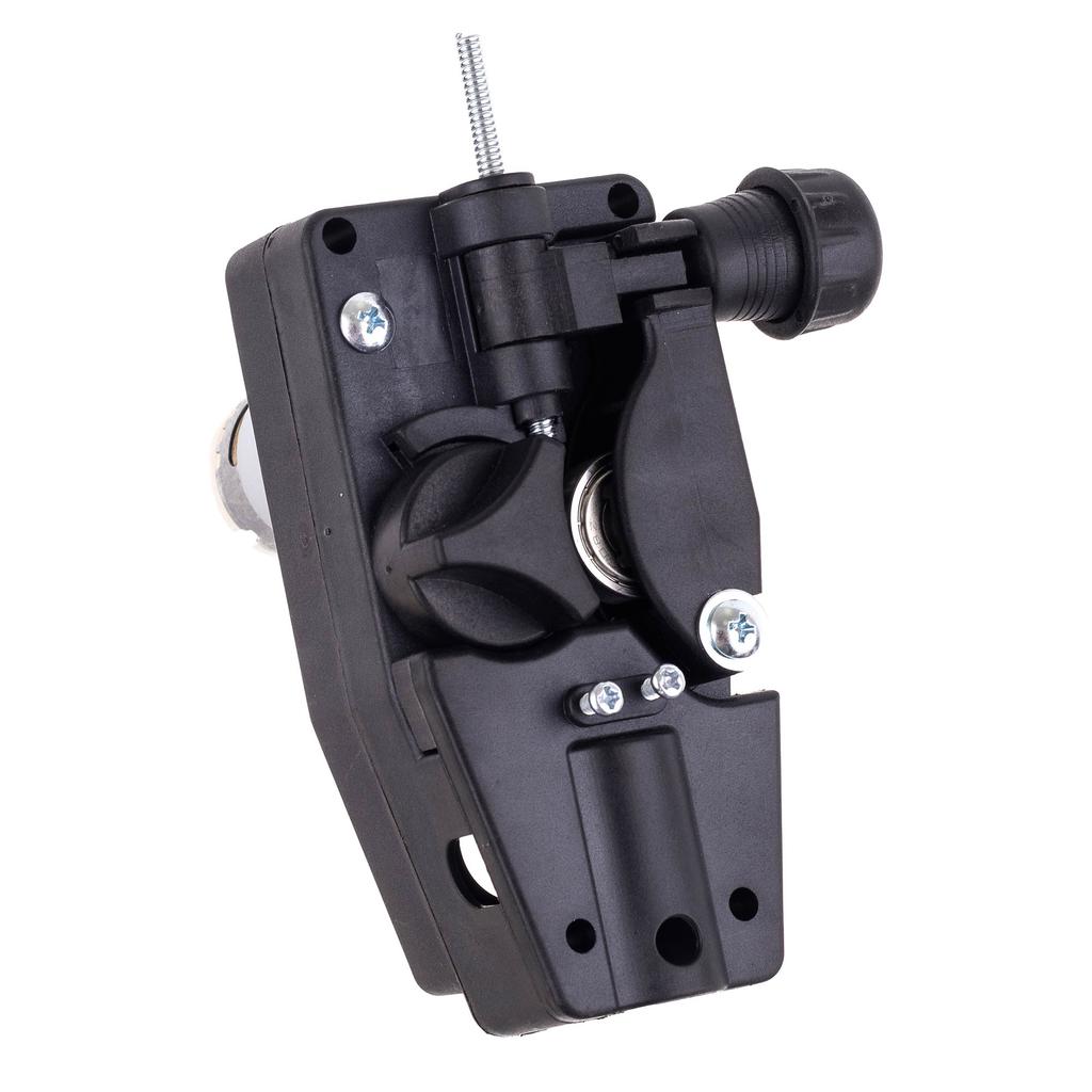 SGA 12V WIRE FEEDER
