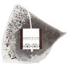 Harney & Sons Fine Teas Darjeeling Tea Bags 20 Count 40g (1.4oz)