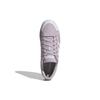 Adidas Neo Bravada Purple/White Women's H00476
