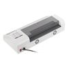 Aurora ALM320E A3 Laminator CN plug (adapter included)