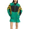 adidas Originals Santiago Geweven Trainingsjack KC9133