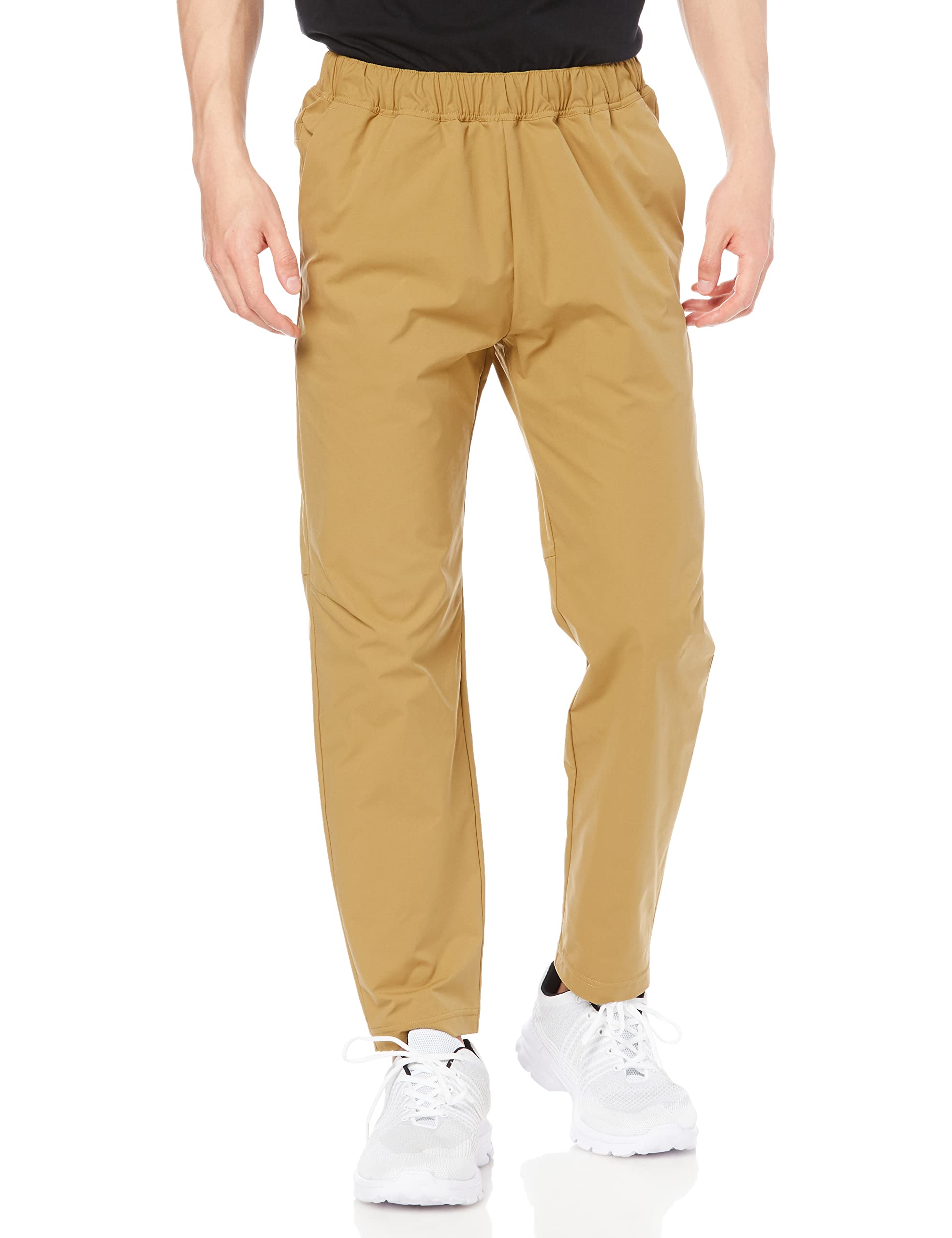 

Брюки Canterbury Stretch Performance