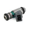 4PCS Fuel Injectors IWP143 Fit For Renault Clio Platina Megane Scenic Thalia Car Accessories