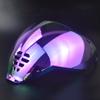 Motorcycle Helmet Visor Lens Windshield Replacements for Icon Airflite 12 Color Helmet Lens Shield