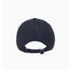 Converse Dog Graphic Day One Baseball Golf Hiking Cap Black Ua5864 023