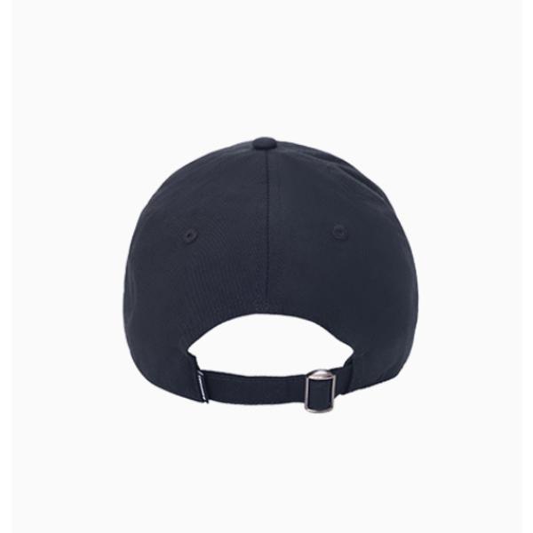 Converse Dog Graphic Day One Baseball Golf Hiking Cap Black Ua5864 023