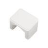 U-Shaped 5D Cat Eye Nail Art Magnet with Strong Magnetic Force