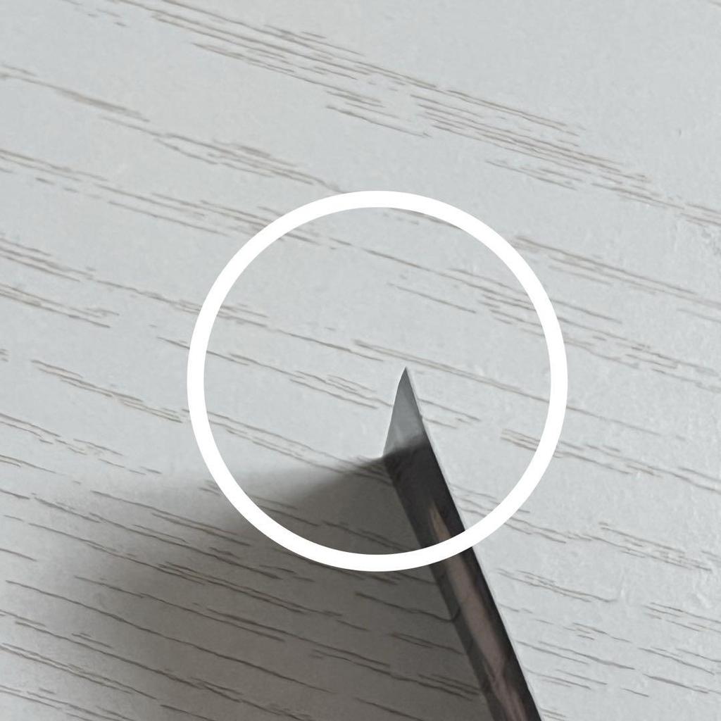 [USED] Seventeen Always Yours Hmv Luckyd Minghao