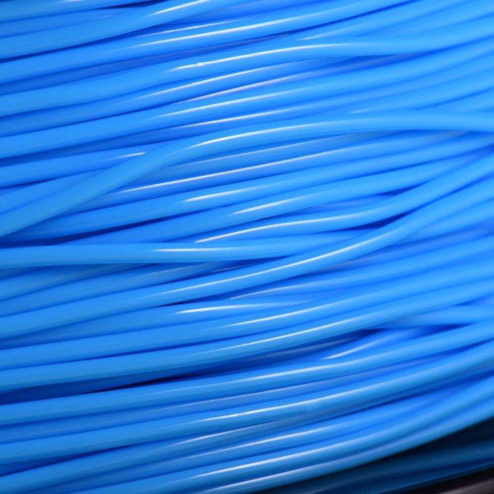 1KGCelsius Spool 1.75mm ible TPU Filament Printing Material Supplies for 3D Printer Drawing Pens