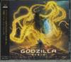 CD XA I  Live And Dieanimation banAnimate THCS60228  2018 Japan Obi Japanese Soundtracks
